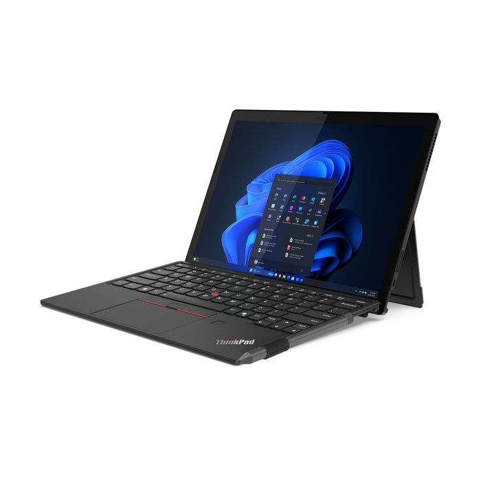 Лаптоп Lenovo 21LK0026SP 12,3" intel core ultra 7 16 GB RAM 512 GB SSD