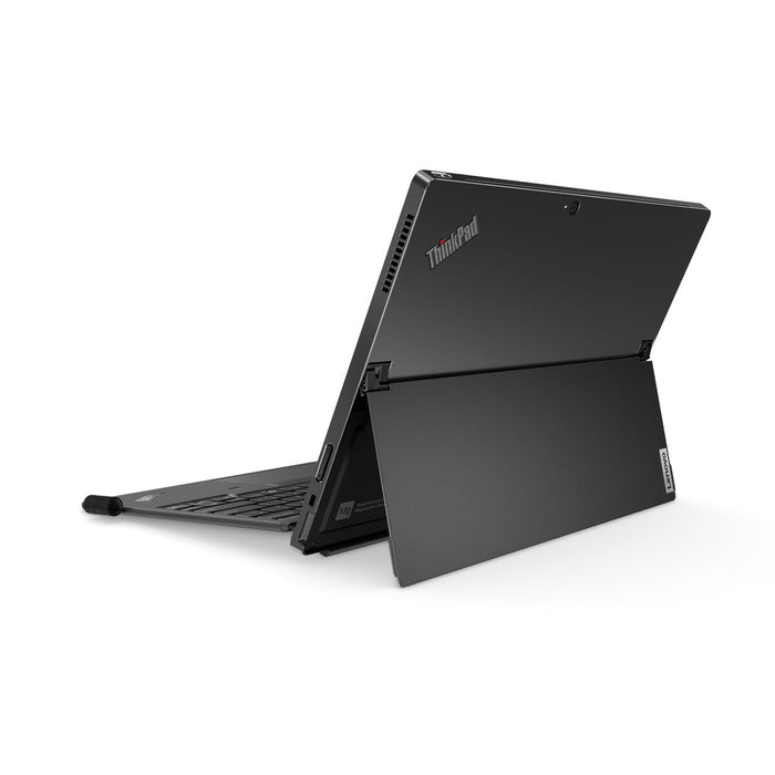 Лаптоп Lenovo 21LK0026SP 12,3" intel core ultra 7 16 GB RAM 512 GB SSD