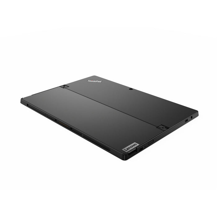 Лаптоп Lenovo 21LK0026SP 12,3" intel core ultra 7 16 GB RAM 512 GB SSD
