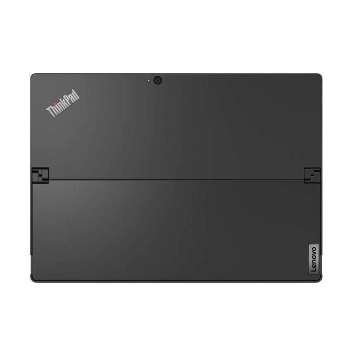 Лаптоп Lenovo 21LK0026SP 12,3" intel core ultra 7 16 GB RAM 512 GB SSD