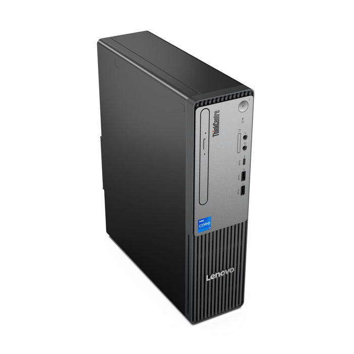 Настолен компютър Lenovo 12XD0023SP Intel Core i5-14400 8 GB RAM 256 GB SSD