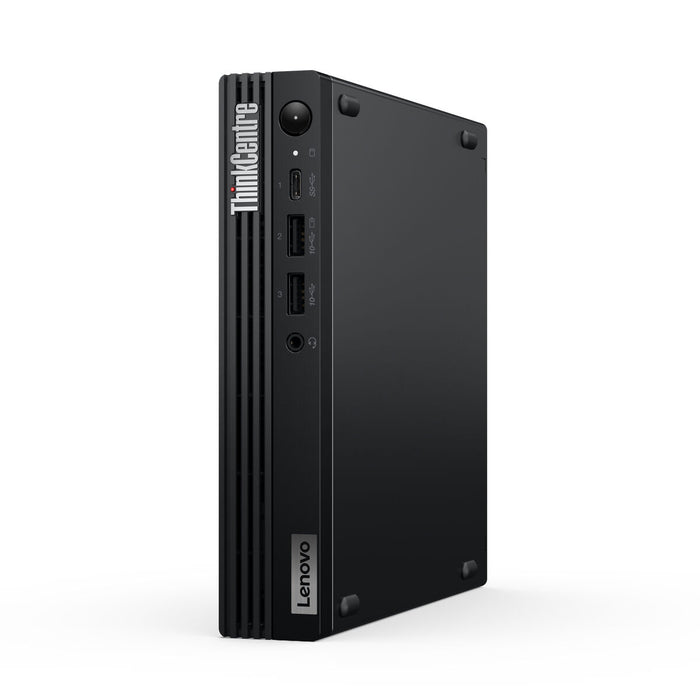 Настолен компютър Lenovo 12TD000ESP 16 GB RAM 1 TB SSD