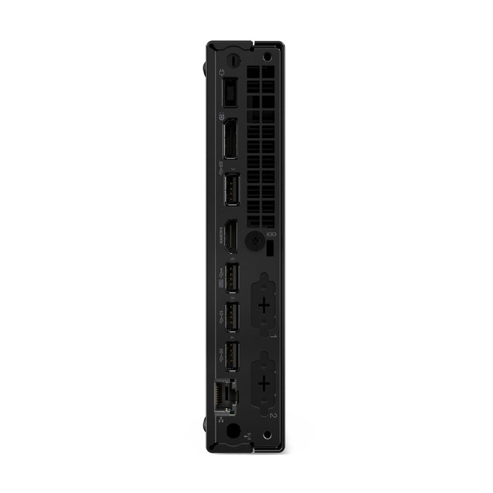 Настолен компютър Lenovo 12TD000ESP 16 GB RAM 1 TB SSD
