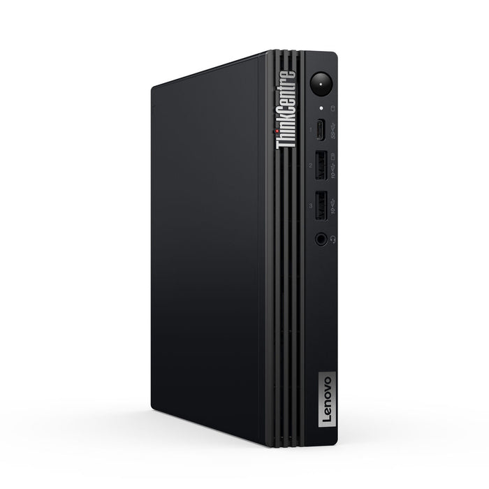 Настолен компютър Lenovo 12TD000ESP 16 GB RAM 1 TB SSD