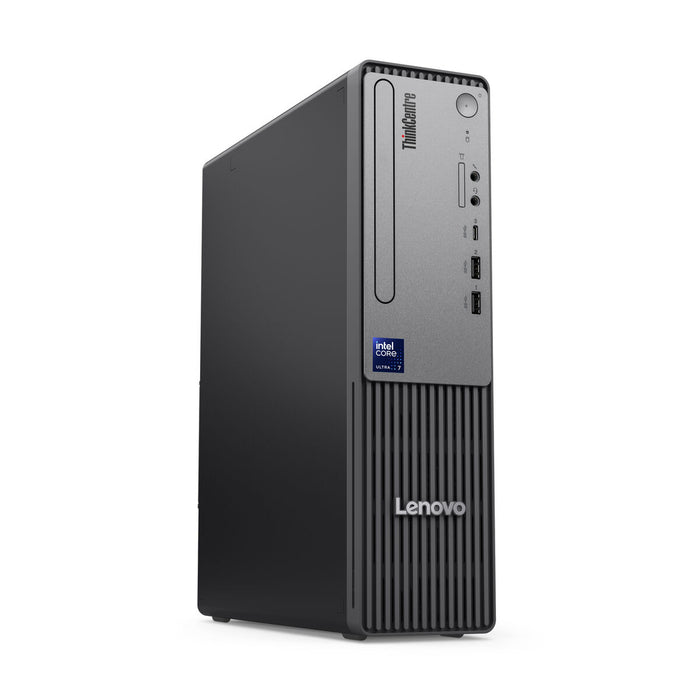 Настолен компютър Lenovo 13DM0020SP 16 GB RAM 512 GB SSD Intel Core Ultra 5 245K