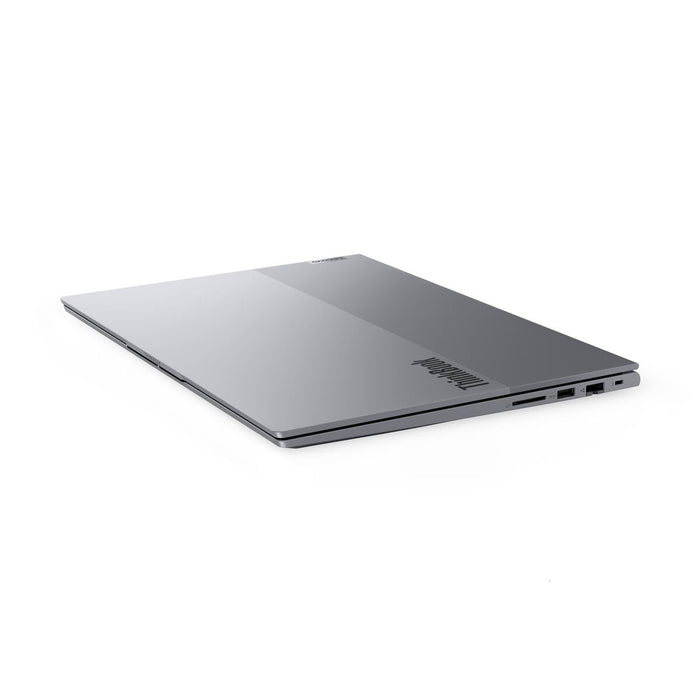 Лаптоп Lenovo 21US000DSP