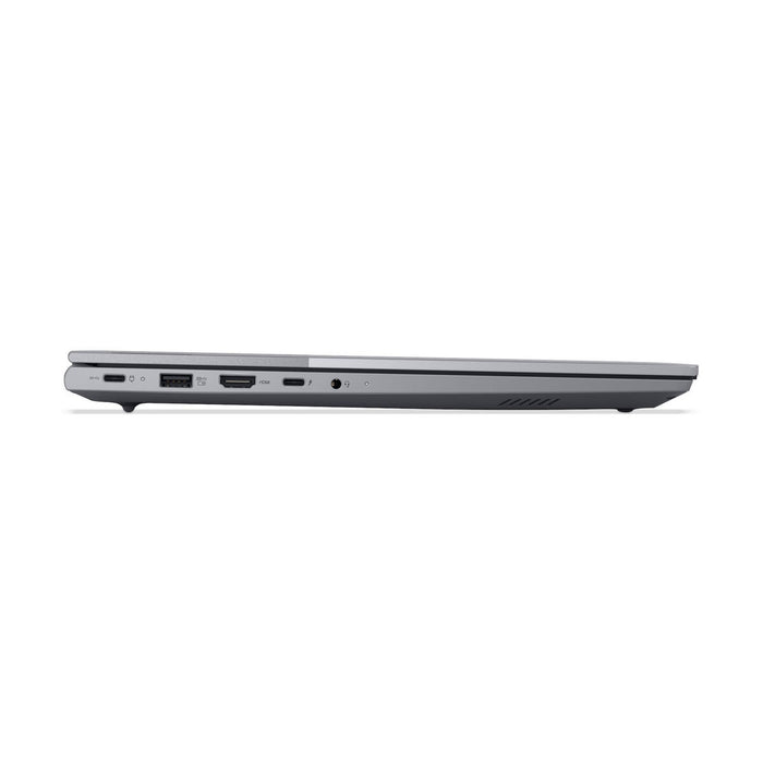 Лаптоп Lenovo 21US000DSP