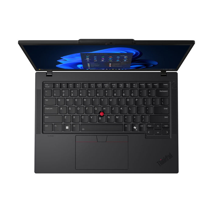 Лаптоп Lenovo 21QG006GSP 14" intel core ultra 5 16 GB RAM 512 GB SSD