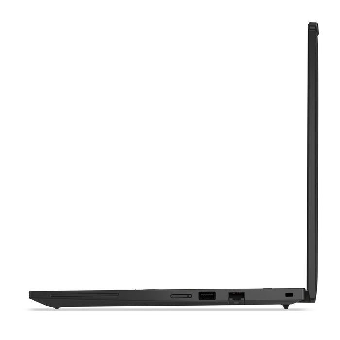 Лаптоп Lenovo 21QG006GSP 14" intel core ultra 5 16 GB RAM 512 GB SSD