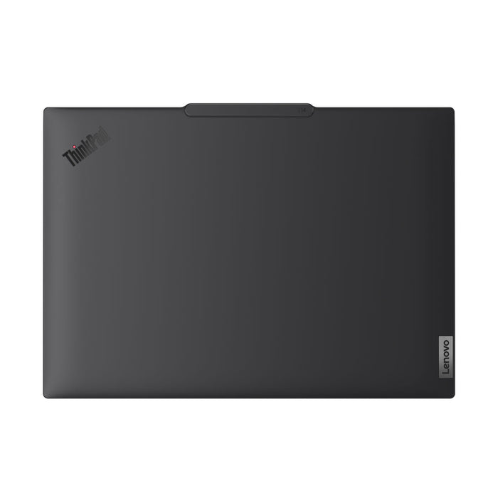 Лаптоп Lenovo 21QG006GSP 14" intel core ultra 5 16 GB RAM 512 GB SSD
