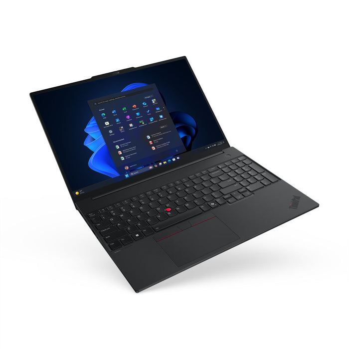 Лаптоп Lenovo 22AY001TSP 16" Intel Core Ultra 7 258V intel core ultra 7 32 GB RAM 1 TB SSD