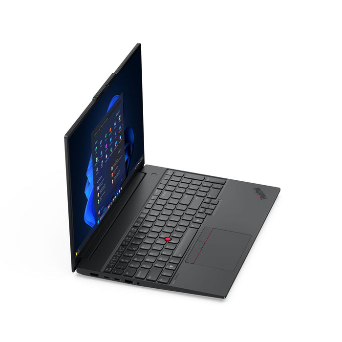 Лаптоп Lenovo 22AY001TSP 16" Intel Core Ultra 7 258V intel core ultra 7 32 GB RAM 1 TB SSD