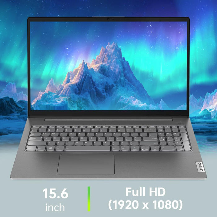 Лаптоп Lenovo 21QG001QSP 14" Intel Core Ultra 7 258V intel core ultra 7 32 GB RAM 1 TB SSD intel arc 140