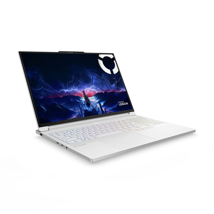Лаптоп Lenovo 83KY004LSP 16" 32 GB RAM 1 TB SSD 2 TB SSD