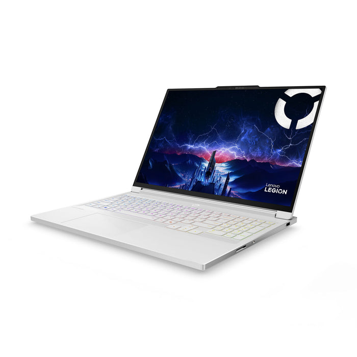 Лаптоп Lenovo 83KY004LSP 16" 32 GB RAM 1 TB SSD 2 TB SSD