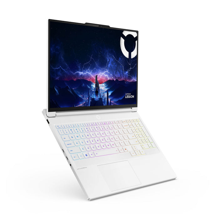 Лаптоп Lenovo 83KY004LSP 16" 32 GB RAM 1 TB SSD 2 TB SSD