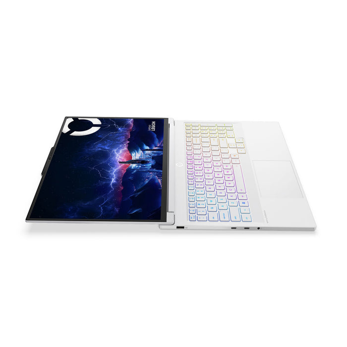 Лаптоп Lenovo 83KY004LSP 16" 32 GB RAM 1 TB SSD 2 TB SSD