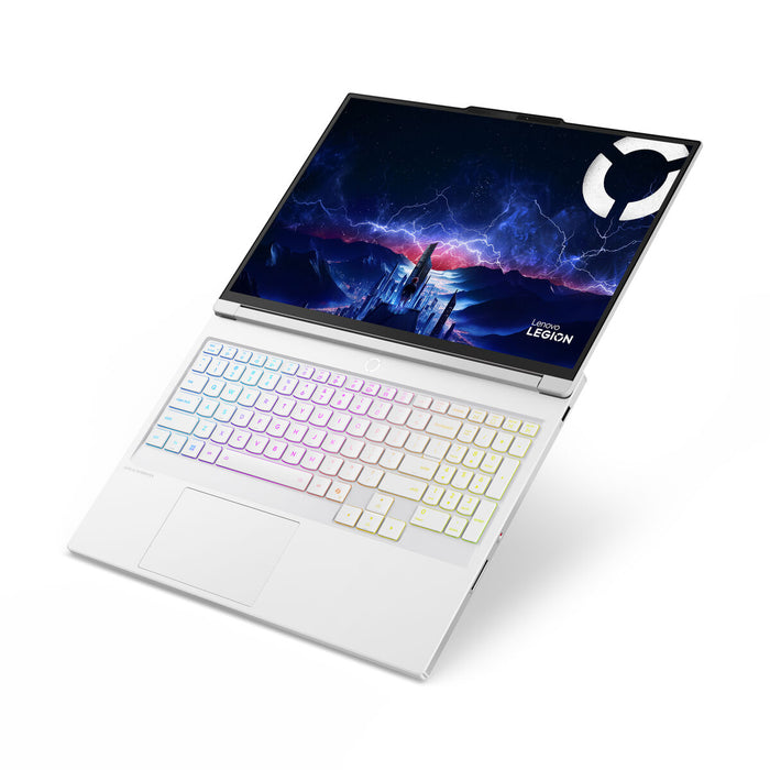 Лаптоп Lenovo 83KY004LSP 16" 32 GB RAM 1 TB SSD 2 TB SSD