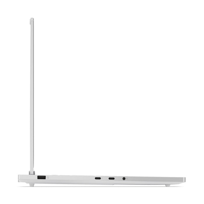 Лаптоп Lenovo 83KY004LSP 16" 32 GB RAM 1 TB SSD 2 TB SSD