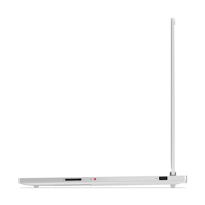 Лаптоп Lenovo 83KY004LSP 16" 32 GB RAM 1 TB SSD 2 TB SSD
