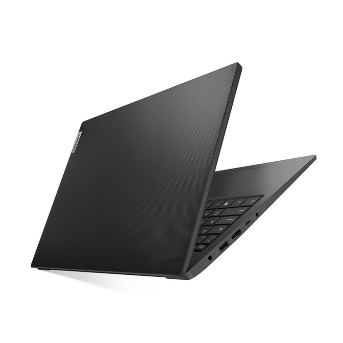 Лаптоп Lenovo 82YU019SSP 15,6" ryzen 5-7520u 16 GB RAM 512 GB SSD