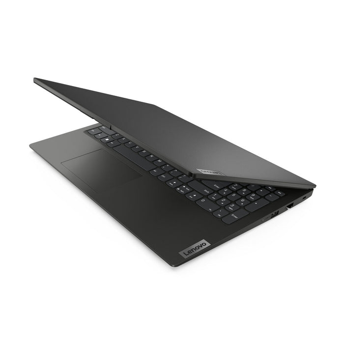 Лаптоп Lenovo 82YU019SSP 15,6" ryzen 5-7520u 16 GB RAM 512 GB SSD