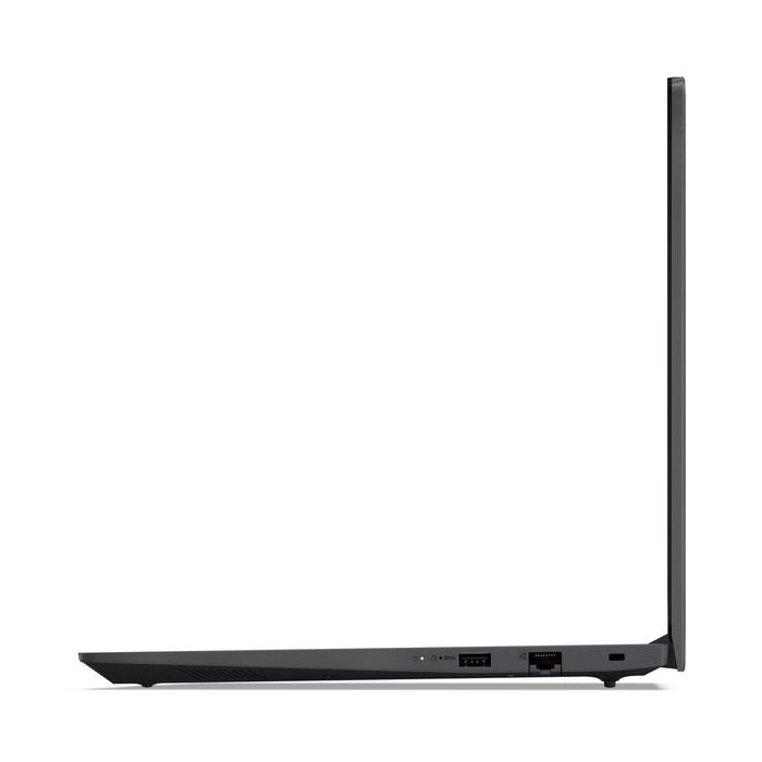 Лаптоп Lenovo 82YU019SSP 15,6" ryzen 5-7520u 16 GB RAM 512 GB SSD