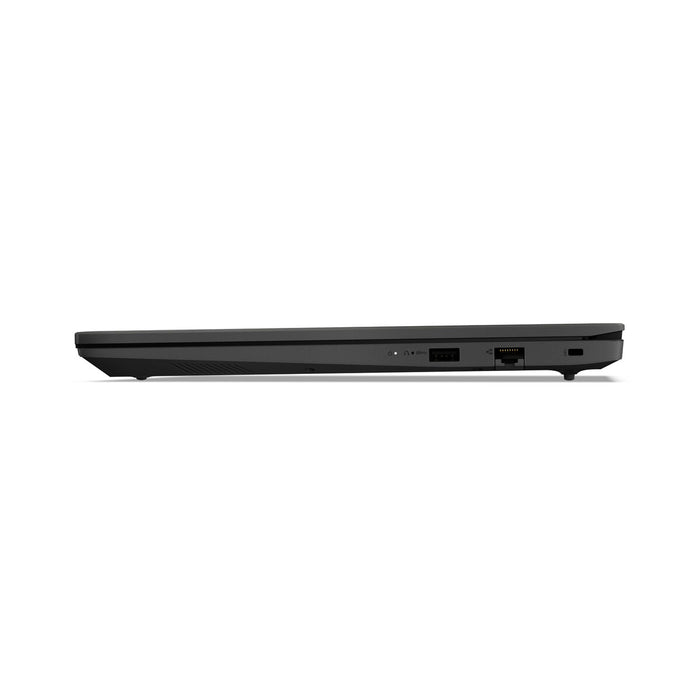 Лаптоп Lenovo 82YU019SSP 15,6" ryzen 5-7520u 16 GB RAM 512 GB SSD