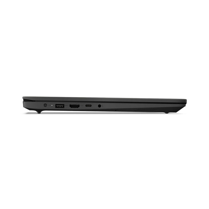 Лаптоп Lenovo 82YU019SSP 15,6" ryzen 5-7520u 16 GB RAM 512 GB SSD