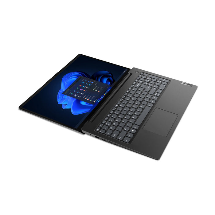 Лаптоп Lenovo 82YU019SSP 15,6" ryzen 5-7520u 16 GB RAM 512 GB SSD
