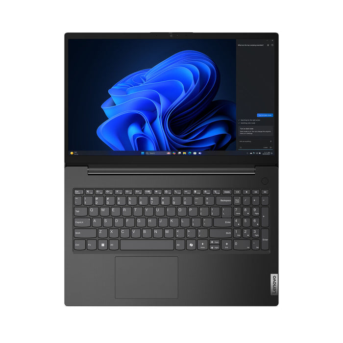 Лаптоп Lenovo 83GW00JMSP 15,6" Intel Core i7-13620H 16 GB RAM 512 GB SSD