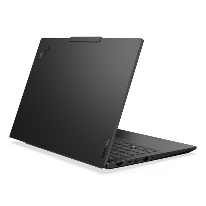 Лаптоп Lenovo 21SX000QSP 14" 16 GB RAM 512 GB SSD Испанска Qwerty