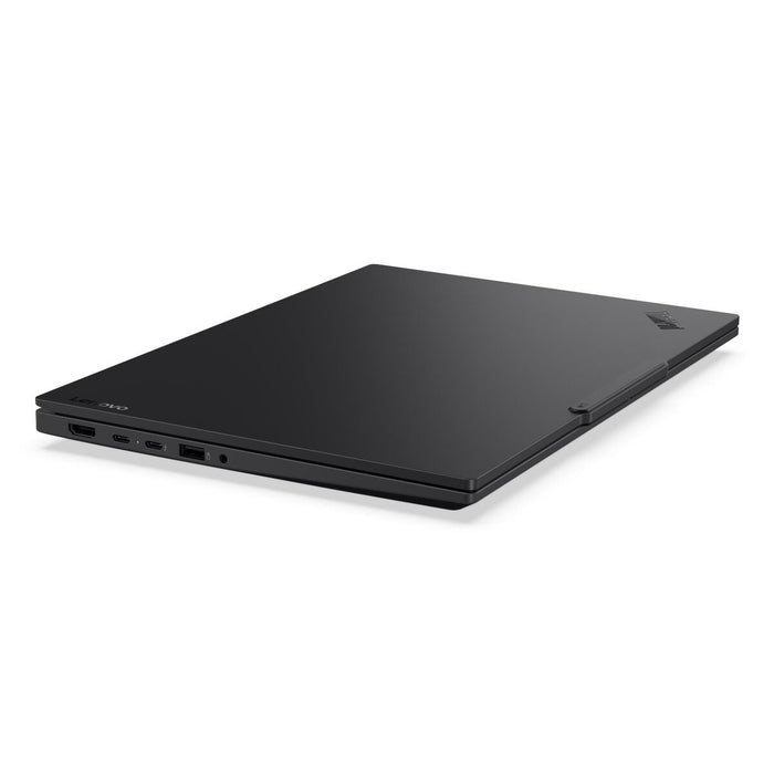 Лаптоп Lenovo 21SX000QSP 14" 16 GB RAM 512 GB SSD Испанска Qwerty