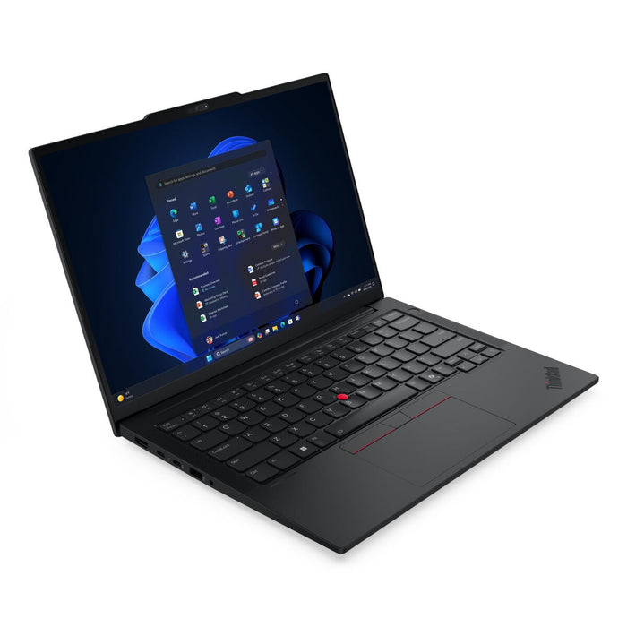 Лаптоп Lenovo 21SX000QSP 14" 16 GB RAM 512 GB SSD Испанска Qwerty