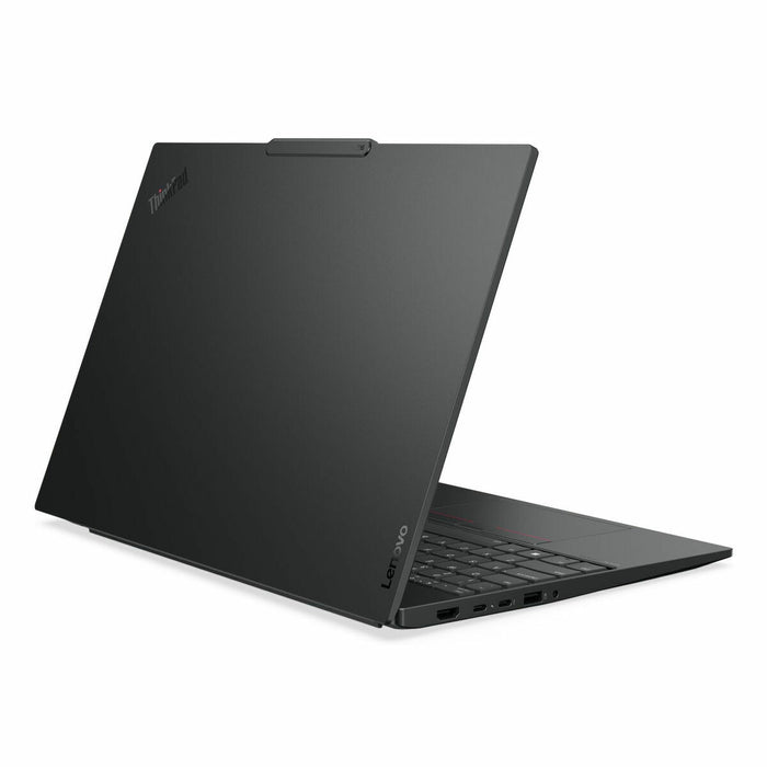 Лаптоп Lenovo 21SR000QSP Intel Core Ultra 5 225U 16 GB RAM 512 GB SSD Испанска Qwerty 16"