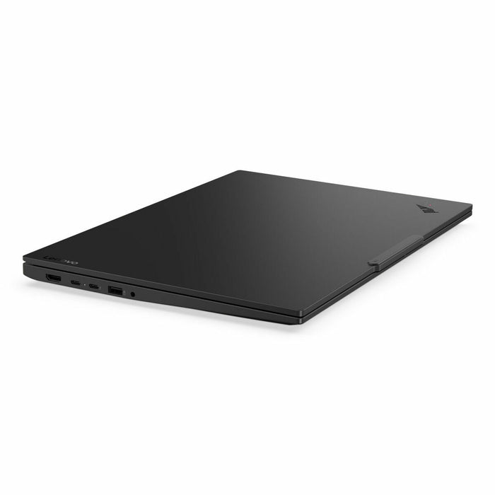 Лаптоп Lenovo 21SR000QSP Intel Core Ultra 5 225U 16 GB RAM 512 GB SSD Испанска Qwerty 16"