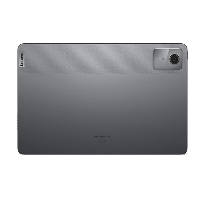Таблет Lenovo ZADA0027ES 11" WUXGA