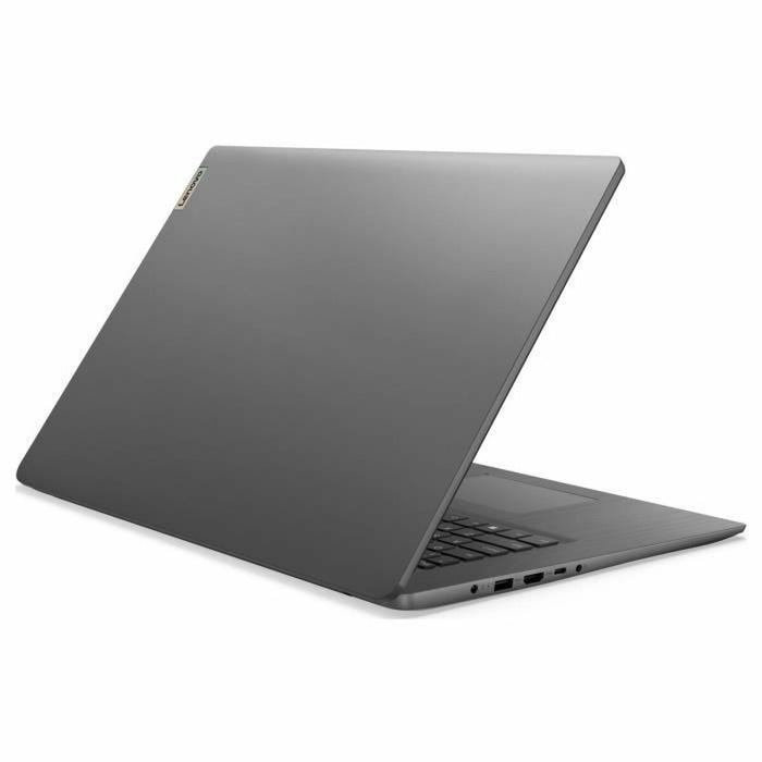 Лаптоп Lenovo Ideapad 3 17IAU7 12 GB RAM 17,3" 512 GB SSD