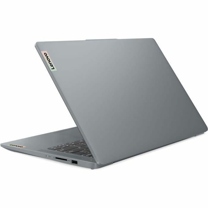 Лаптоп Lenovo IdeaPad 3 14IAN8 8 GB RAM 14" Intel Core i3 N305 256 GB SSD