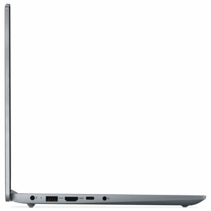 Лаптоп Lenovo IdeaPad 3 14IAN8 8 GB RAM 14" Intel Core i3 N305 256 GB SSD