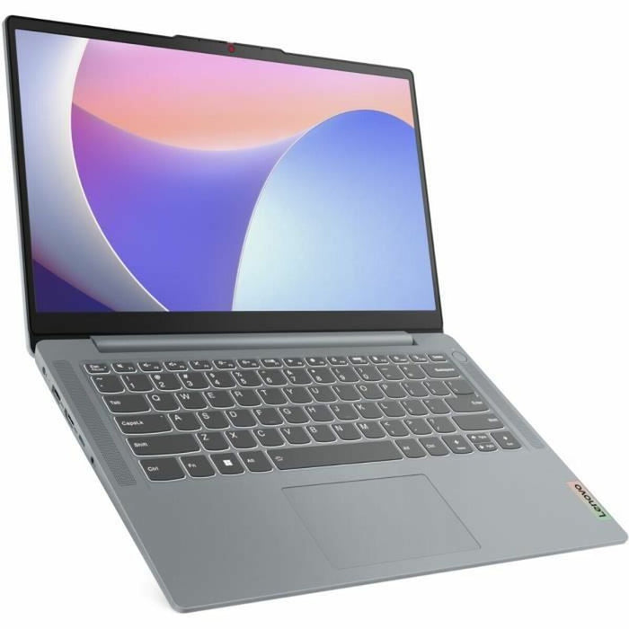 Лаптоп Lenovo IdeaPad 3 14IAN8 8 GB RAM 14" Intel Core i3 N305 256 GB SSD