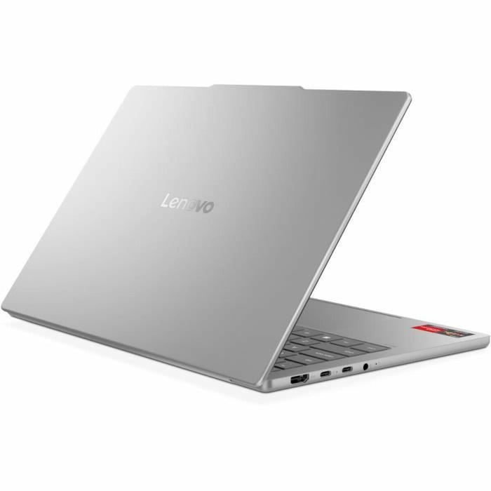 Лаптоп Lenovo IdeaPad Slim 5 13ARP10 16 GB RAM 512 GB SSD 13,3" AMD Ryzen 7 7735HS