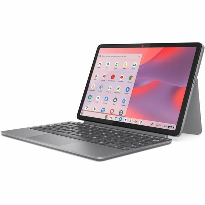 Лаптоп Lenovo 10,95" Kompanio 838 8 GB RAM 128 GB SSD