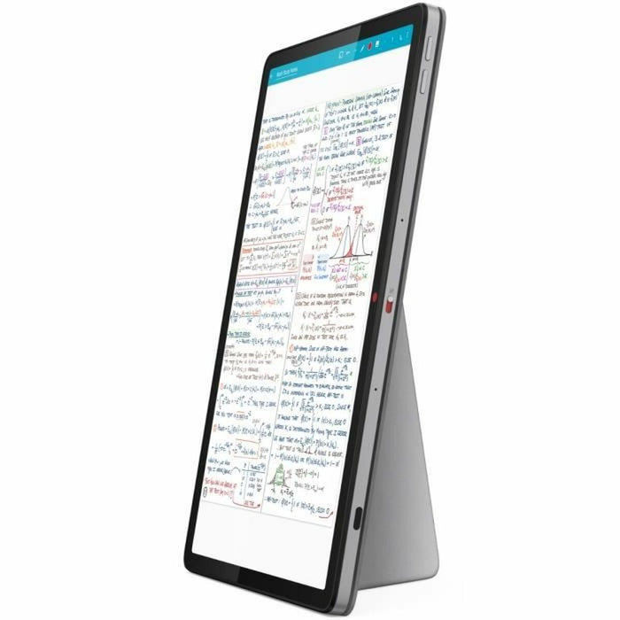 Лаптоп Lenovo 10,95" Kompanio 838 8 GB RAM 128 GB SSD