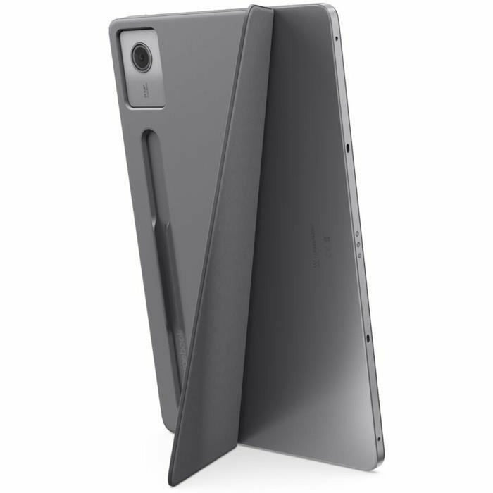 Лаптоп Lenovo 10,95" Kompanio 838 8 GB RAM 128 GB SSD