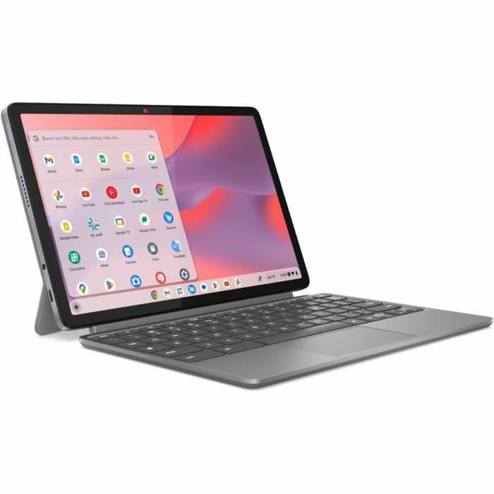 Лаптоп Lenovo 10,95" Kompanio 838 8 GB RAM 128 GB SSD