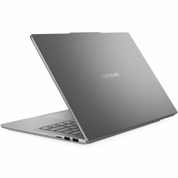 Лаптоп Lenovo 14" intel core i5-13420h 16 GB RAM 1 TB SSD