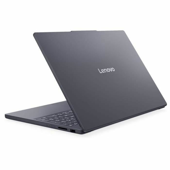 Лаптоп Lenovo 15,3" intel core i5-13420h 16 GB RAM 512 GB SSD