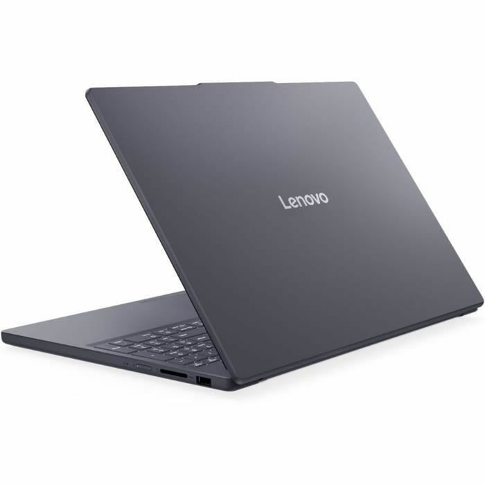 Лаптоп Lenovo 15,3" Intel Core i7-13620H 16 GB RAM 1 TB SSD