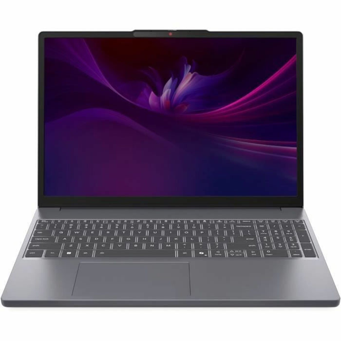 Лаптоп Lenovo 15,3" Intel Core i7-13620H 16 GB RAM 1 TB SSD